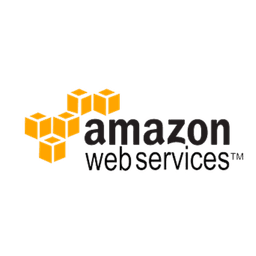 AWS tool 5