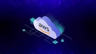 AWS cloud engineering