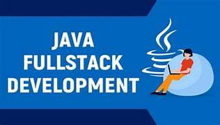 Java Full Stack