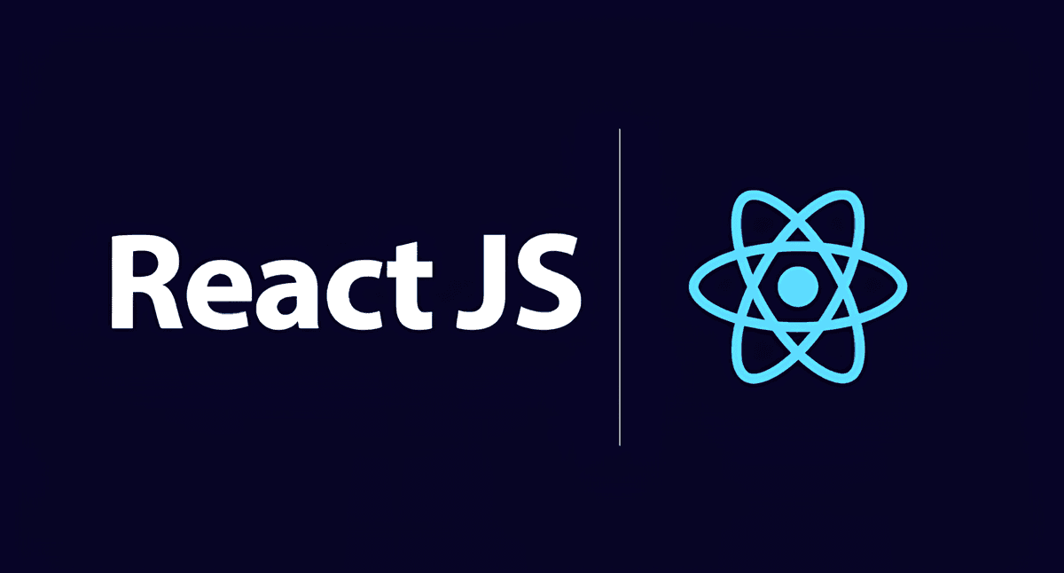 React course