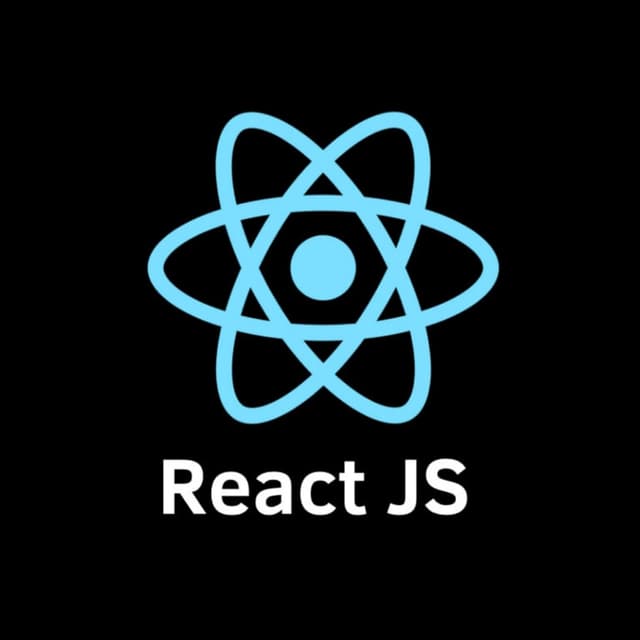 ReactJS Training Course